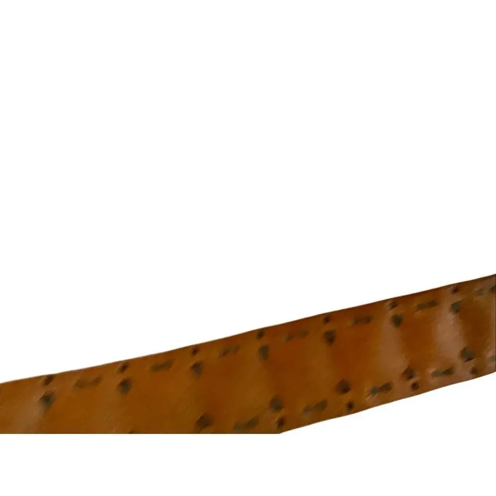 No Brand light brown
